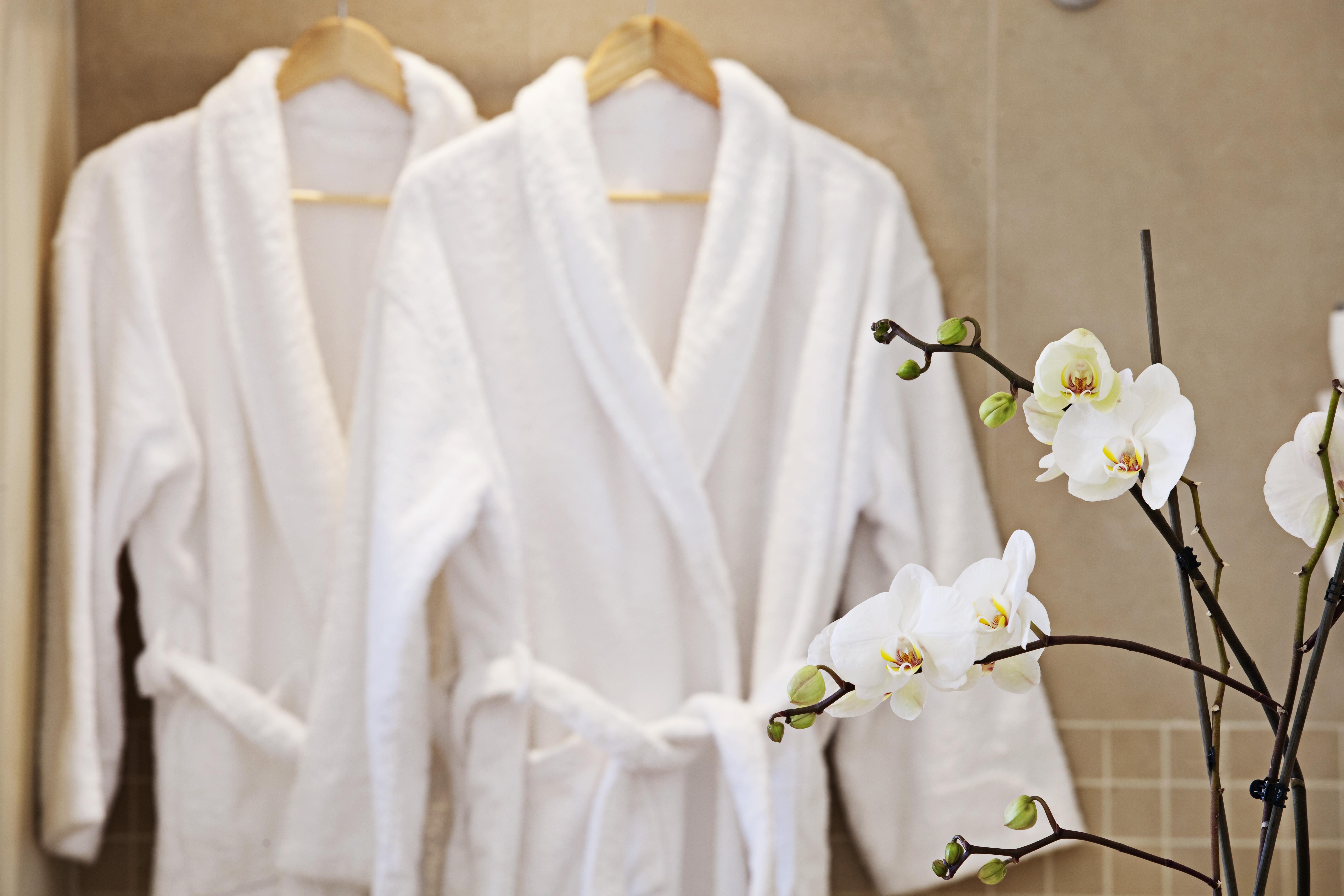 Naxian Collection - Small Luxury Hotel Of The World Stelida  Zewnętrze zdjęcie